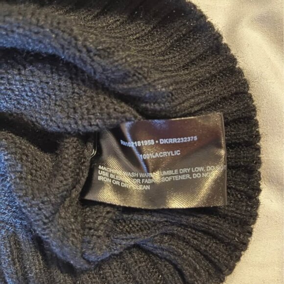 Dolls Kill Sweater, Chuckie from Rugrats - Picture 5 of 10